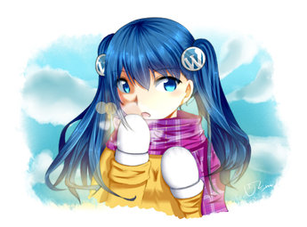 香⽮㄀㠀㘀㄀﹖鍞୷﹖롾g g桑